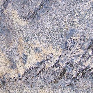 Click here to view Granite Samples